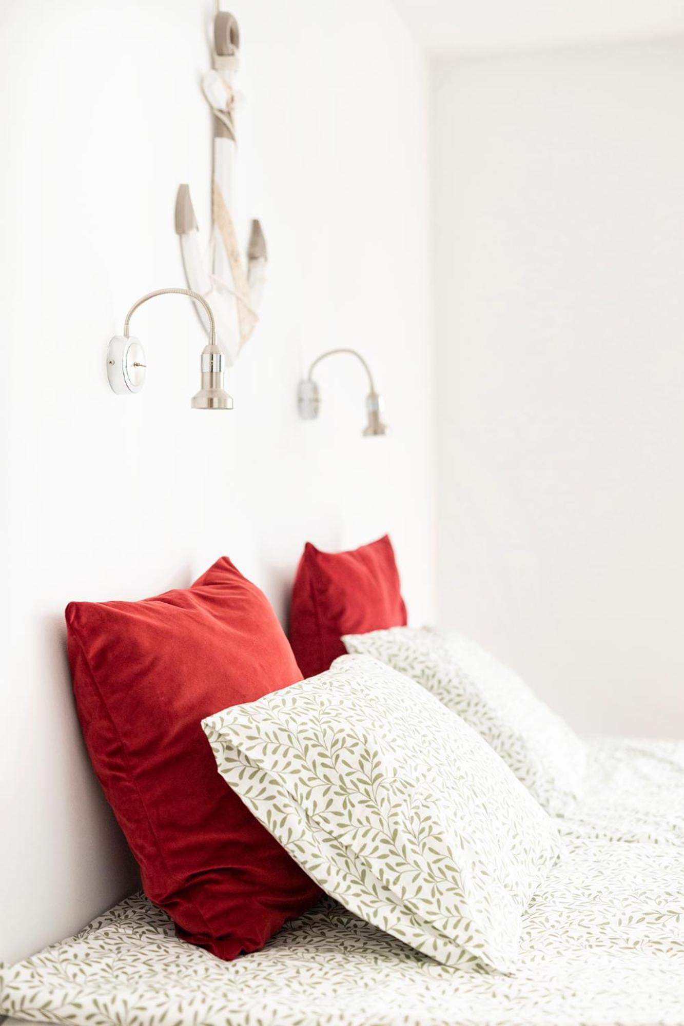 Galeon Apartamenty Mikołajki Bagian luar foto