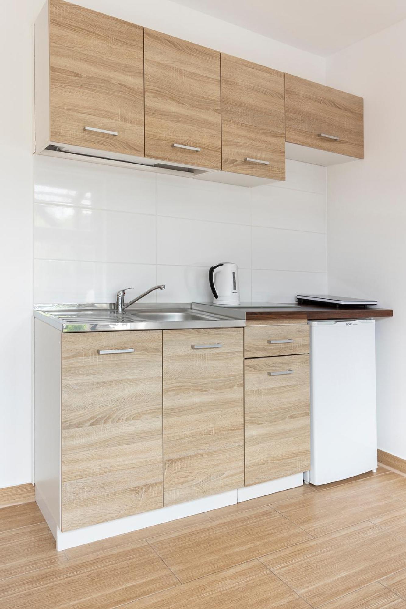 Galeon Apartamenty Mikołajki Bagian luar foto