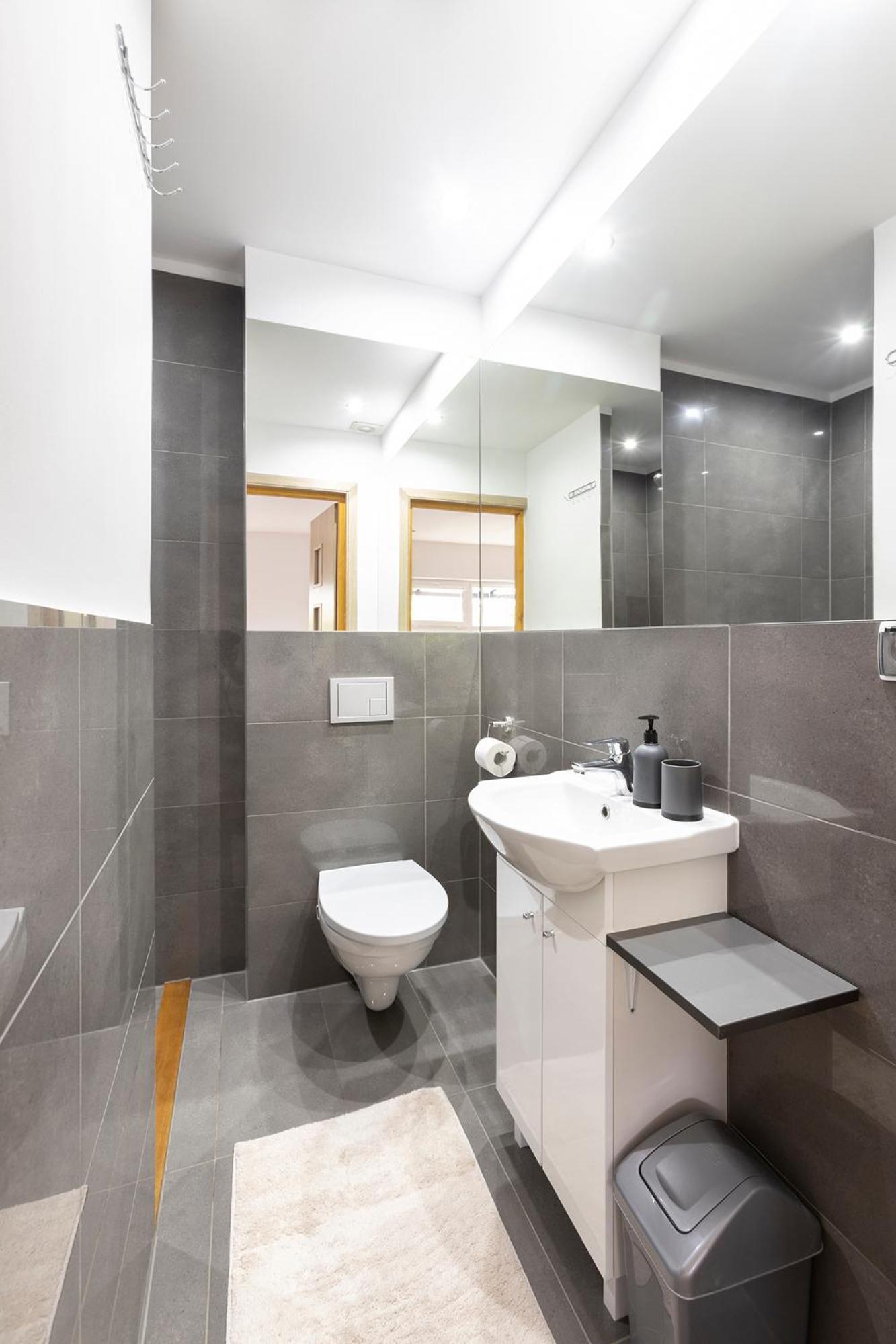Galeon Apartamenty Mikołajki Bagian luar foto