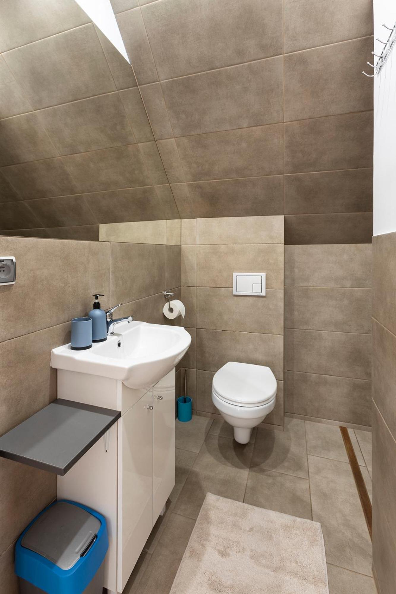 Galeon Apartamenty Mikołajki Bagian luar foto
