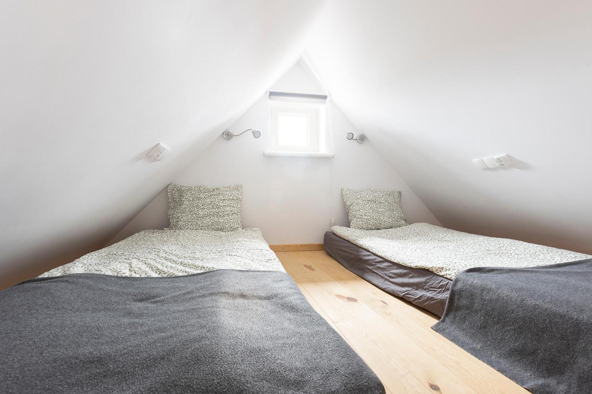 Galeon Apartamenty Mikołajki Bagian luar foto
