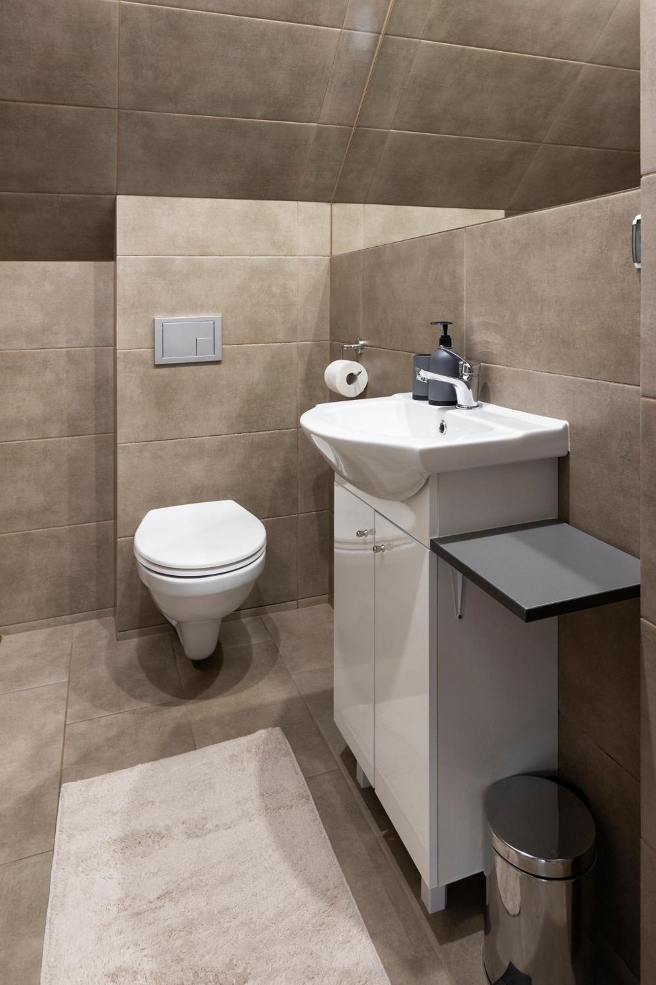 Galeon Apartamenty Mikołajki Bagian luar foto